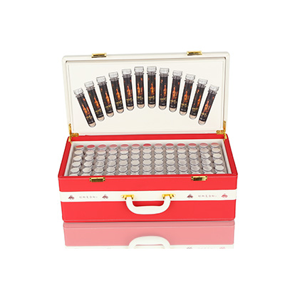 朔城卵巢抗衰复合粉